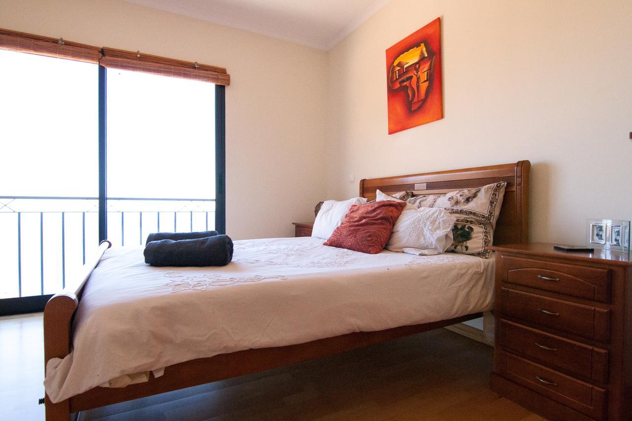 Casa Nici Βίλα Calheta  Εξωτερικό φωτογραφία