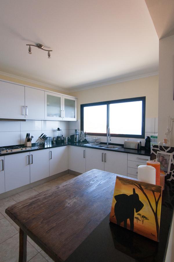 Casa Nici Βίλα Calheta  Εξωτερικό φωτογραφία